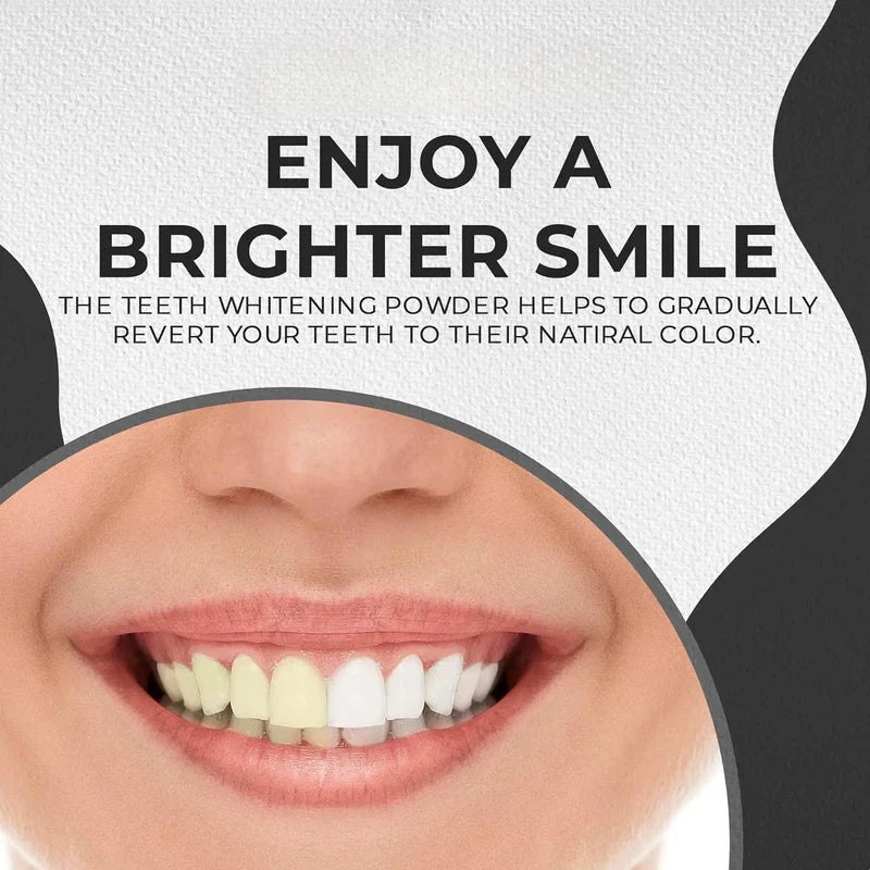 Oral Care