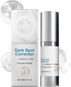 Dark Spot Repair Lotion without side effects 