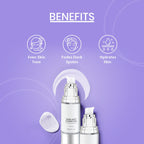 Dark Spot Repair Lotion without side effects 