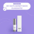 Dark Spot Repair Lotion without side effects 