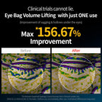 Dr Melaxin - Eyephalt Eyecream